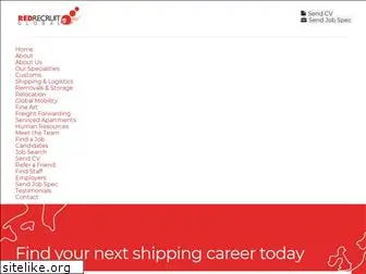 shipping-jobs.co.uk