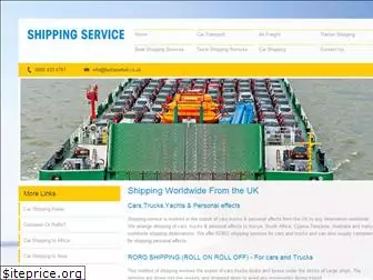 shipping-service.com