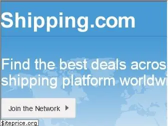 shipping.com