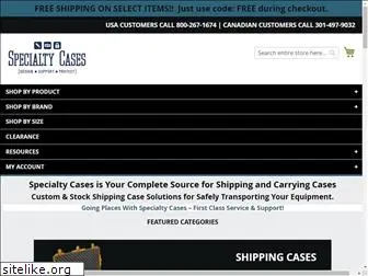 shippingcases.com