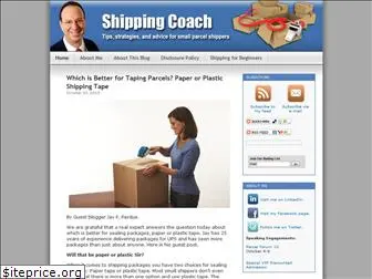 shippingcoach.wordpress.com