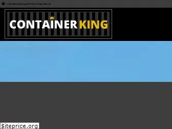 shippingcontainerking.com.au