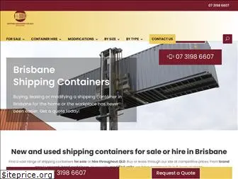 shippingcontainersforsalebrisbane.net.au