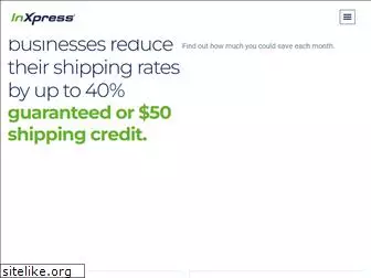 shippingdiscounts.ca