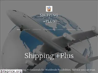 shippingpluswyo.com