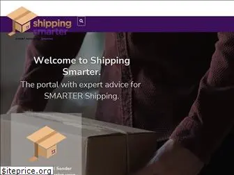 shippingsmarter.com.au