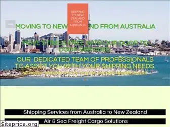 shippingtonewzealand.com.au