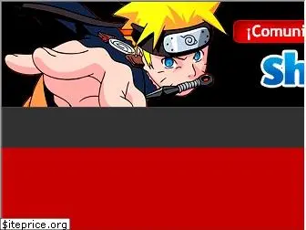 shippuden.tv