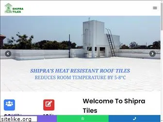 shipratiles.com