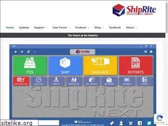 shiprite.net