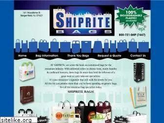 shipritebags.com