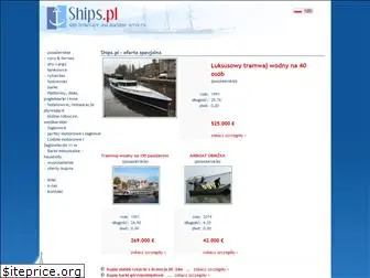 ships.pl