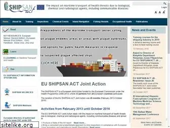 shipsan.eu