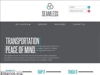 shipseamless.com