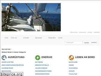 shipshop.de