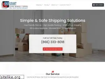 shipsmart.com