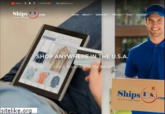 shipsus.com