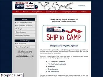 shiptocamp.com