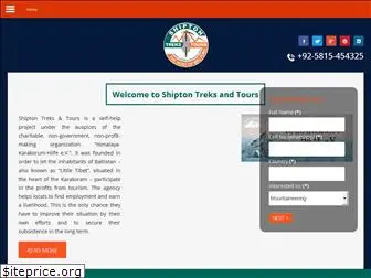 shipton-trekking.com