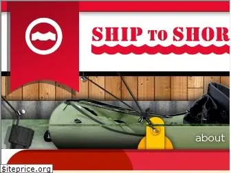 shiptoshoreco.com