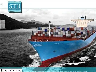 www.shiptradehouse.com