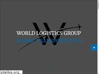 shipwlgroup.com