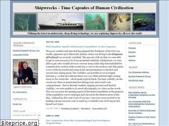 shipwreck.blogs.com