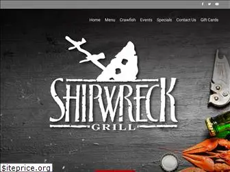 shipwreckbcs.com