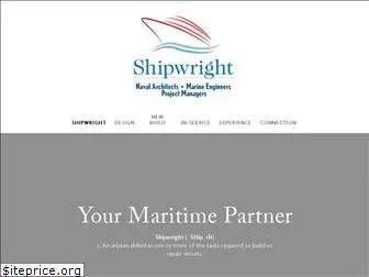 shipwright.biz