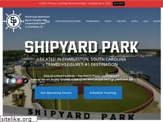 shipyardpark.org