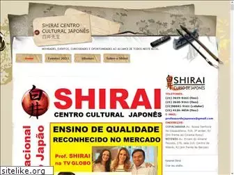 shiraicursos.com