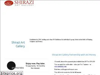 shiraziartgallery.com.au
