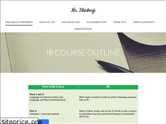 shirbegi.weebly.com