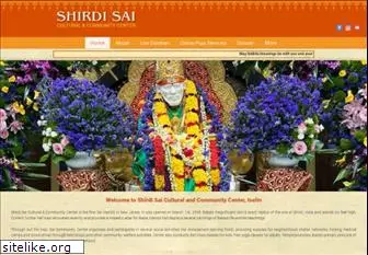 shirdisainj.org