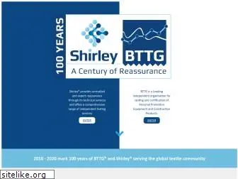 shirley.co.uk