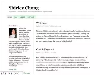 shirleychong.com.au