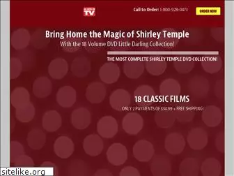 shirleytempletv.com