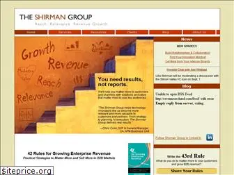 shirmangroup.com