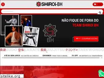 shiroibh.com.br