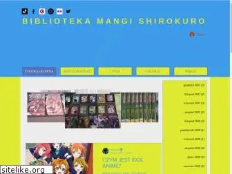 shirokuro.org