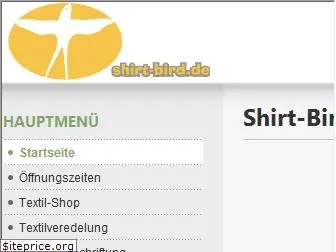 shirt-bird.de
