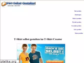 shirt-selbst-gestalten.com