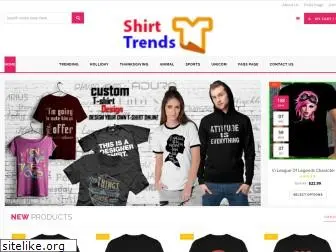 shirt-trends.com