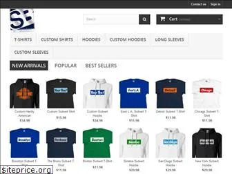 shirtboss.com