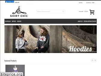 shirtchic.com