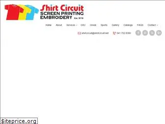 shirtcircuit.net