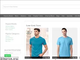 shirtcotton.com