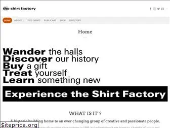 shirtfactorygf.com