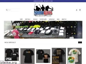 shirtguys.com