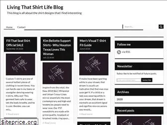 shirtlifeblog.over-blog.com